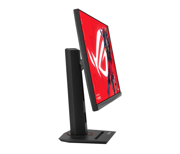 ASUS ROG Strix XG279CNS - 1348396 - zdjęcie 6